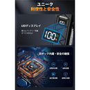 78003e001e0081fc83ee83fc0b6e03bd01d900801f804f8007802c0017301200a2a0a0a29f979f809f9b99999f079c9c