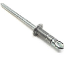 00006000700038001c000f0007e003e001f000f800fc003e001e000e00000000