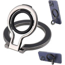 fffffff3f6f1f0f9e6f9ef39e019cecf81679fe7cfe7d80ff83fffc3ffc1fff10000000000a21e00000009a4000b1c00