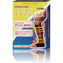 ffffc001c005dd89ca21c145ffc1f801f711f701c001c005c001c0c5ffffffff00000000002c2918000204060091969b