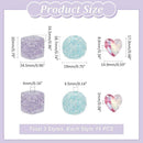 0000170473c77fff77ff66336f3b7e3f7fff7fff7fff6737662b7fff60036003bcbdbcbcbcb28900bc000000bcc19215