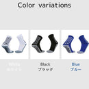 ffffff27ffffffffffffffffffffdebab4d6b6b6ffffffffffffffffffffffff000000000000000000a400a500000000