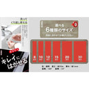 ffffff03ff01ff01bf71df01ef03dc00fc00fc000c0004000000000023ff1b5f000000000000291c000029031cb91f01