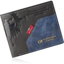 ffffffffffc7fe03e0038003c003c001c001e001e001e001e00ff0fff7ffffff00000000008bc7eb00b3b39a00129e00