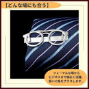 000079ff400140014081401545cb47f945214301440340814001405340ed7fff0101010101009aa20100a1a401000080