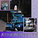 780378035803410331030783000302e3033900fce47d78b1e02ee820fffffadf92c19c00f506ab00ab00948704a4b2b3