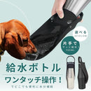 fff7fff7fff7ff91ef039603200f80130021403360f5fff1d7d0fff4b27cfff4697c7c1c70806b9c0e0f007f7c7c72b9