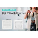 ff3afffa97f2fff4a17cff74ffe0ffe1f7357ffc7fed7ff877f87fb87ff87fe092970089a40000038f9b9c0b9022000f