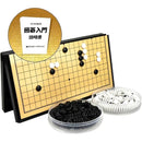 ffffc1ffd5ff8dff9d3fcdff87b7bfafb5e79f67ac07b8db851f9808cc0ffe1f008000000000331ed51f1e1f00182b33