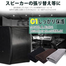 ffffd48bf7ffffff000000fd30fc10fe080000c00e00100200000007000d000f0000000000000000ab2b8984000000eb