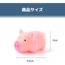 0000000003c00000ffffffffffffffffff1ffc9bf81ff85ff81fffffffffffff95959595000000000000f400000001f2