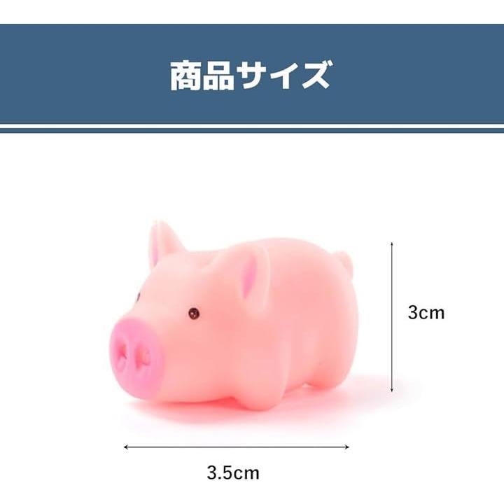 0000000003c00000ffffffffffffffffff1ffc9bf81ff85ff81fffffffffffff95959595000000000000f400000001f2