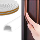 ffffff80d780de80f88001800f90ff98ff88ff8eff97c78fff8dff87ff87ff83330000d5000000ee0000000700000006