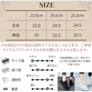 80000001000000000000000000000000fefeffffffeebfffafbffbbceff2ffe315181818181815180040000300000000