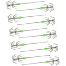 ffffde7fdfc7ffefefbfe7f3f9ffe7cfe7f3fdf3ffffe7fbff3ff3fff1fdffbd0000000000000000002e00360000322b