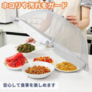 fffef03ceffdcfa81ff0ff70475879c07130f3f8c27c87a4f860ffbfffffb77f002b001f649c10222b271e1f00121216