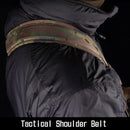 000017c803fc1ab83ff07cf0403800181814381a3e063e9b3fff1fff1f7f01ec00abab12ab3131ababb2b3ababbcc9d0