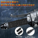 fe70fe50efa4fc24180069074c47073f774a000d1000700121ce000a014600009a9896959799989f9a98979a95970000