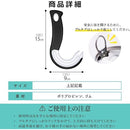 fffffffffffffefffefffef7fef9fef1febfffffffffcfffcfcf000000000000000000000000002b0000ab00007f0000