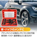 f6007f5f9c58fdb34041be007e00fe24489ac038801080d0007f427ffff9f3bb