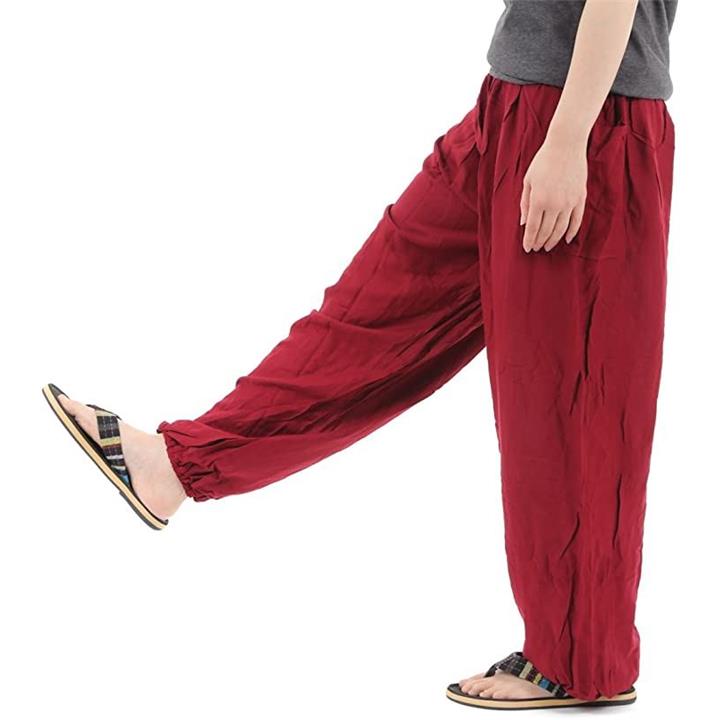 ffe1ffe1ffe1ffc1ff81ff01fe01fe01f821e061f1e1fff1fff1fff1ffe1ffff