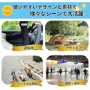 ffffbdf79cbdffff888080818203c086e088fffff880fbbefb98f9fde0fcc7ff8e8e8e8e00ab003200230025002400ab