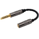 ffffffffffffffffffffffeffe3bf8fdeffbffc7ff1fff7fffffffffffffffff