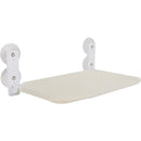 ffffffffffffffffefdfe7dfefdfefdfe703e801e007fc1fffffffffffffffff000000000000000000091f1f00000000