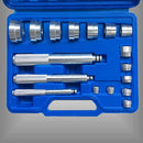 8000c0018000eaaaaa8080008000bcc08000bfc0b112801083ecfe1fffffffff