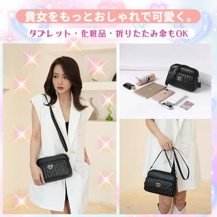 fffff8f9fffffffffdfff3f9f068f1e7f87ff3efebf7ebf3e3fbe3e3ffe09a8000ebf1c083181cb2cd222cb2d06b1b89