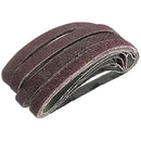 fffffffffc0ff007e003c003c00380038007c01fc07fe0fff3ffffffffffffff