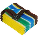 fffffffffcfffa7fe03fc007800388008000c102e003f823fc07ff0fffbfffff