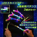 fffffbc080c0a08ff01da180824088e08e909070803e807e909ed03cd814980692918c8e9c6b9337a1f3849c9f477b9f