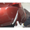 ffff011f181f3c97f80ff807f005f04020430043008000c000800100002800f81a120b2b2b03020b0202000601016406