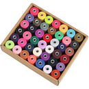 fffffffffdfff97ff01ff007e003c0018141d94be007f807fe8fff1fffdfffff000000000015320000eedc000000c900