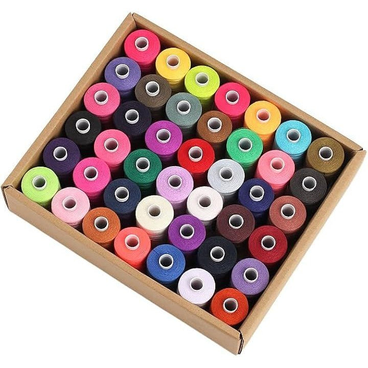 fffffffffdfff97ff01ff007e003c0018141d94be007f807fe8fff1fffdfffff000000000015320000eedc000000c900