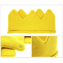 ffffffffffdfe103e003e003e003e003e001ffff80818081818181818781ffff00000000002425240024262680244925