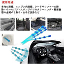 ffffffffffffffffffbf001000109081ffbfbfffff01fe01fe00fe00fe00fa00