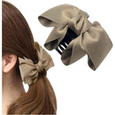 ffff7fff1e0f0c470c0b0609060402800189809941fb11ff00ff00ffc0ff80ff000000000e00181a0f0a000010090000