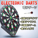 ffff9ae7c7ff83ff25ff01fb00ff008000ff00ff000500ff80ffe1fff1ffc0ff