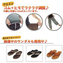 ffff1fff801fce6785678123842bce7fffff077f8c3fffffc423c463ffffffff