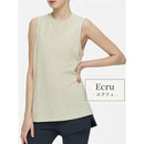 f87ffcfff8ffdfcfdfc3cf91cf3cc780c63fc79fd3dfc35fc0df898f800f801f00000000002521140021210000292900