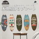 ffffcffdfdffdddfc5adfffffbff9e499f0680021800be489f6dfffffc0fffef22222424242b0024241c1f3d24172f1e