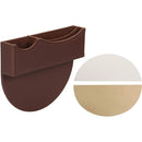 fffffffffe3ff03f803f803f803f807f807f807f80ffc083c182c181e3c3ffe3