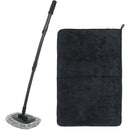 fffffffffffffdffff01ff01fb01fb01ff01ff01f701ff00ff01ff01c701db01000000000000939e00009a9b00009a9a