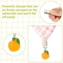 fffffffffffcffe0eff8fff9fffffed7fecbfec7b7ffc3efe6effee7fee7ffff292b2b2b26302b002e2b00122e1d0000