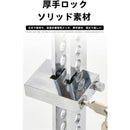 fffff17ffffffed78012fffffffffefffe67fc17dc059e018107ffe1fe7cfe5f000000000000000000009c002b331e9c