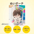 fffffffffbfff98fff8ffe1ffe0ffe0ffe0ffe4ffd0ffe0ffe7fe223c221e223232425242421241f2426101a24222121