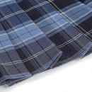 e0008103082400798ffa1e80ee04fe01e0100041c207d0cf207f17ff07ffffff9a9dabaeae9a9b9d9a9ca5b1b2a4a100