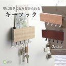 ffffffffffe0ffe0d340f3c0f3e0e9f0c060cbe0c0f0cff4f9f8f9f0f9f7dbff2b2b00003375eb0e331417093333332e